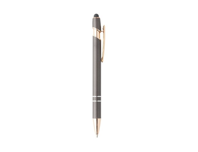 Caneta Metal Touch XB05012 (MB1322.0325)