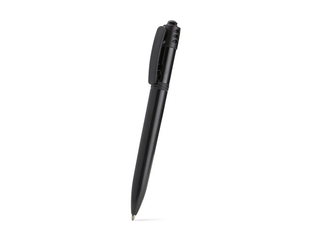 Caneta Plstica XB1089B (MB1075.0325)