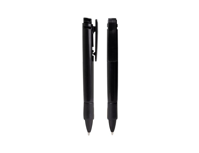 Caneta Plstica XB13190L (MB1092)