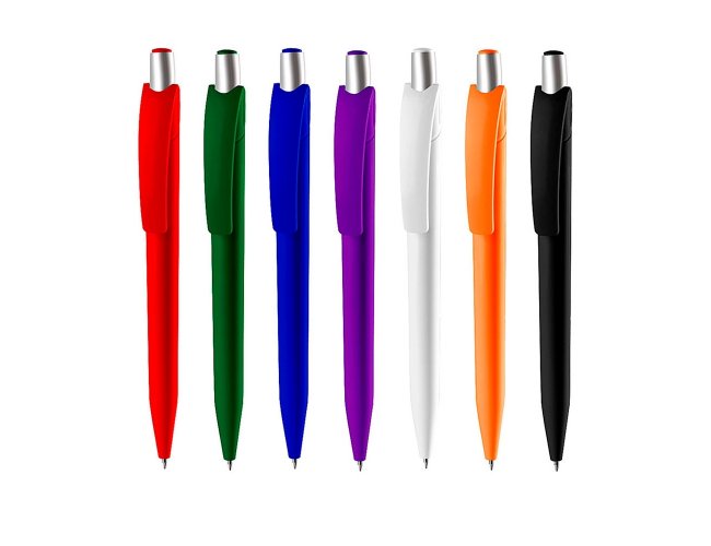 Caneta Plstica XB15085A (MB1138)