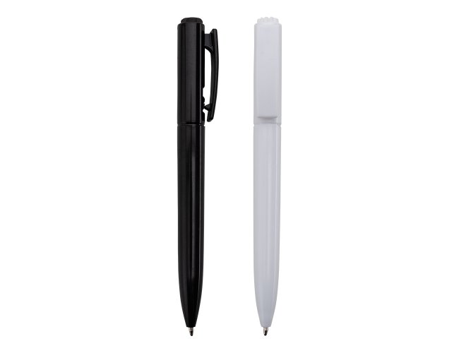 Caneta Plstica XB01091L (MB1072)