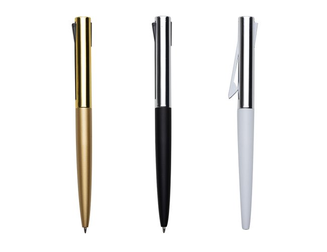 Caneta de Luxo XB13066B (MB1449.0524)