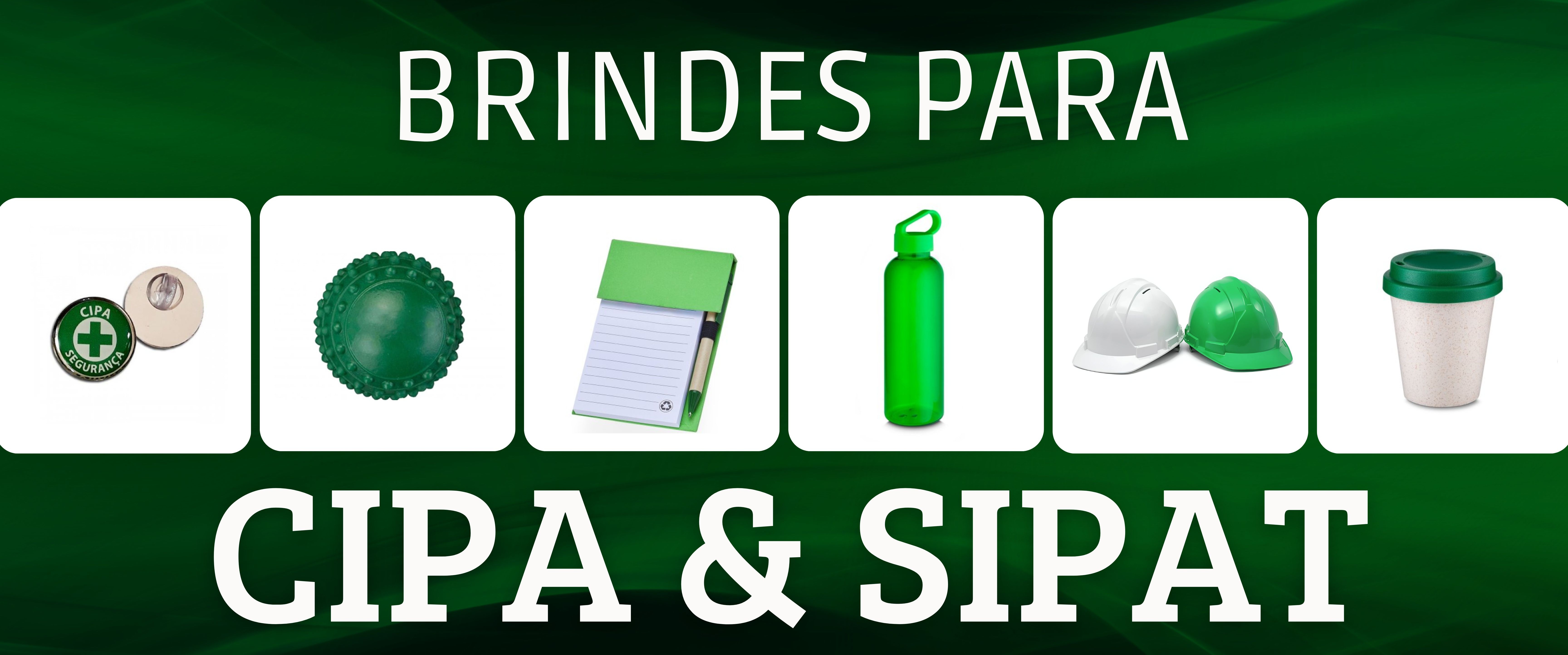 Cipa e Sipat