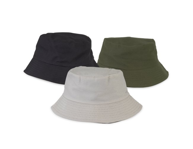 Chapu Bucket XB05052 (MB11242.0824)