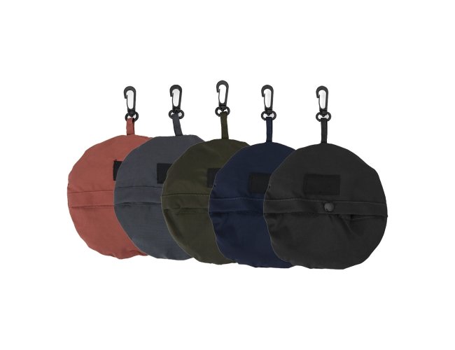 Chapu Bucket Dobrvel XB18897 (MB11438)