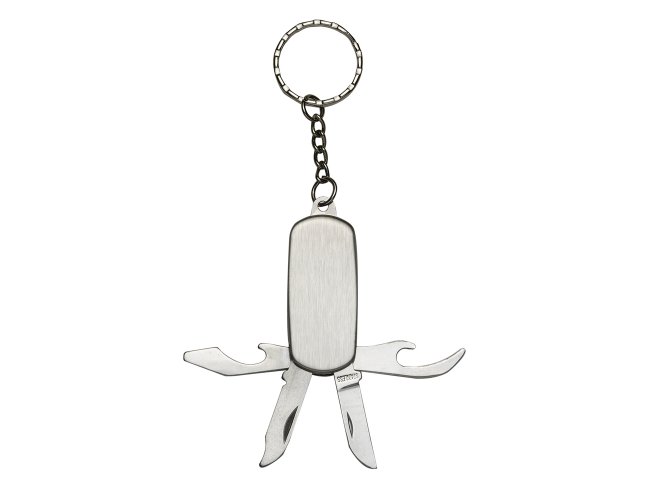 Chaveiro Canivete XB10210 (MB1333.0425)