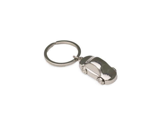 Chaveiro Metal Formato Carro XB11609 (MB1403.1024)