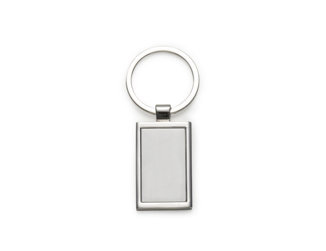 Chaveiro de Luxo XB1955 / PT137350B (MB1345.0325)