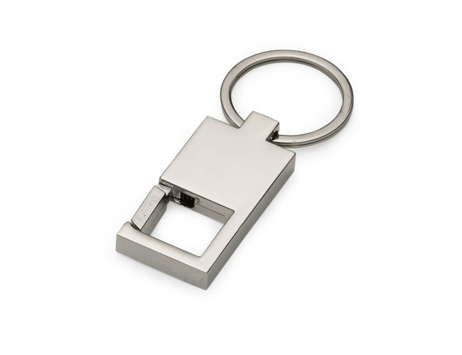 Chaveiro de Luxo XB12191 (MB1621.0624)