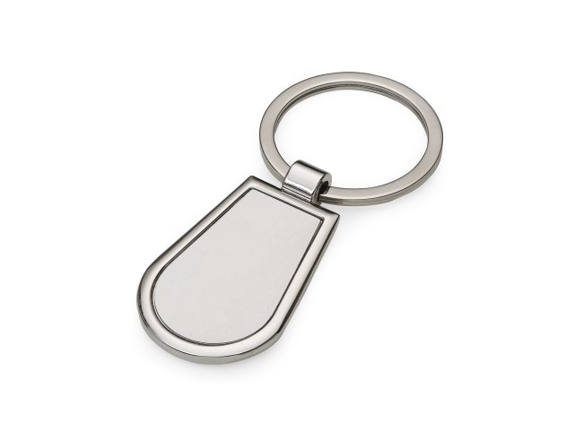 Chaveiro de Luxo XB1595 (MB1345.0325)