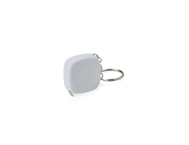 Chaveiro Trena Plástico 1M XB08204 (MB1150)