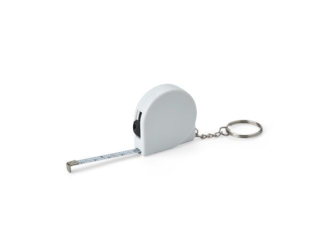 Chaveiro Trena Plstico 2M XB08232 (MB1253)