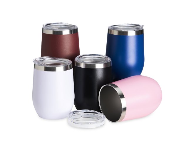 Copo Trmico Inox 320ml  XB14726L (MB12070.0325)