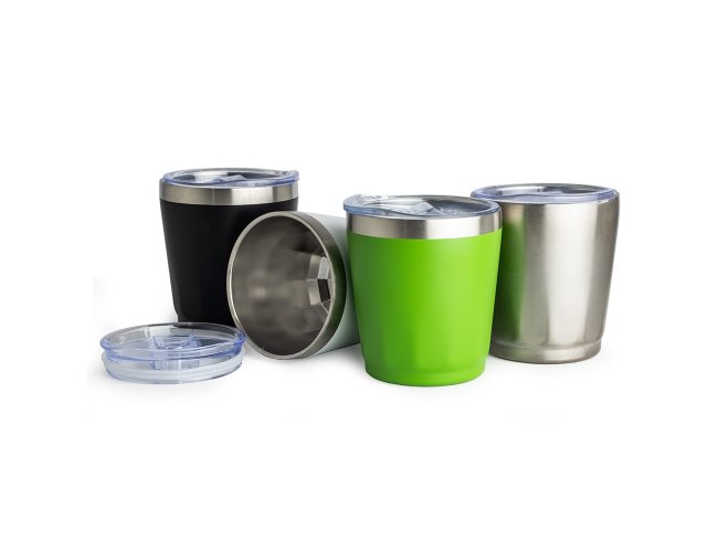 Copo Trmico 200ml XB08138 (MB11898)
