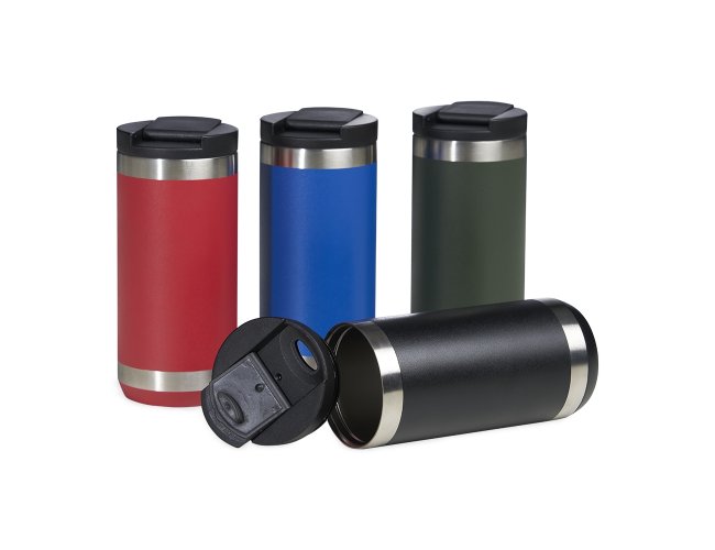 Copo Trmico 350ml XB04072 (MB13220.0325)