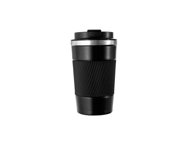 Copo Trmico 500ml XB09073 (MB12441)