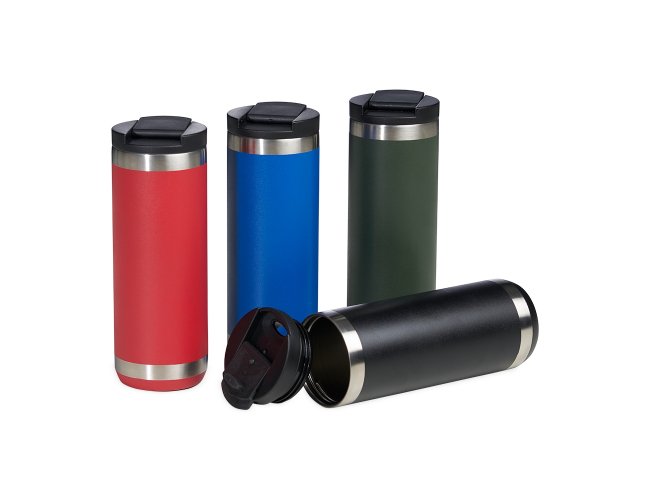 Copo Trmico 550ml XB04071 (MB13278.0624)