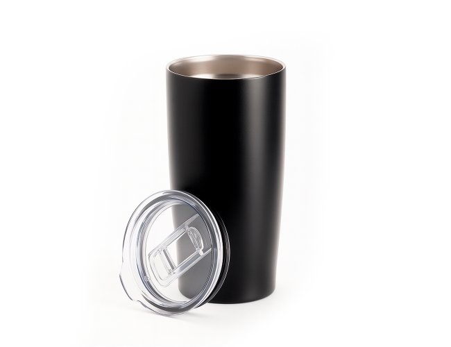 Copo Trmico 590ml XB15275 (MB14934)