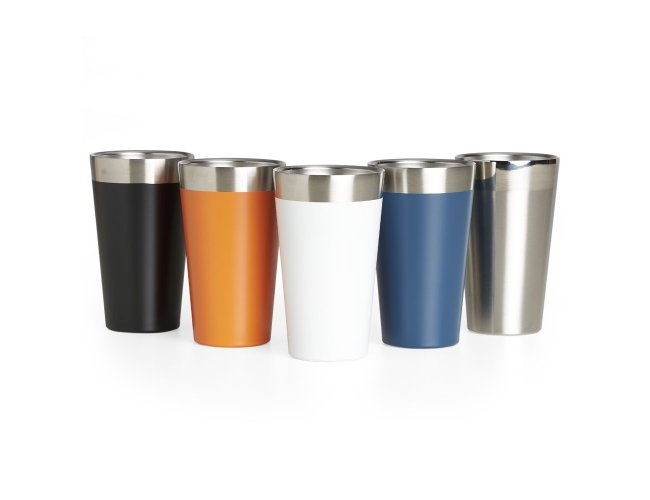 Copo Trmico de Inox 473ml XB04080 (MB12289.0225)