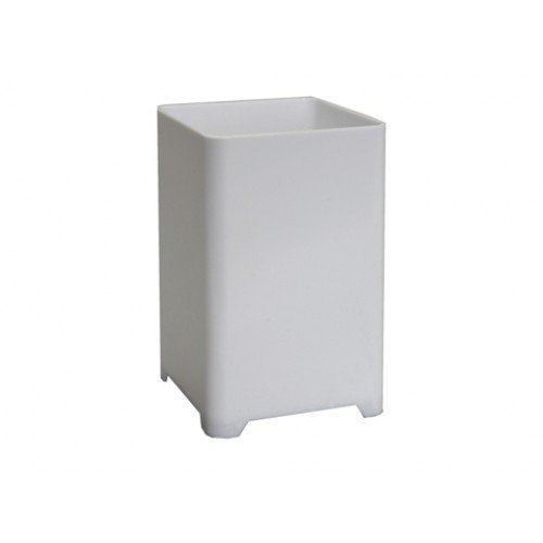 Porta Lpis CY-B137 (MB1278.0225)