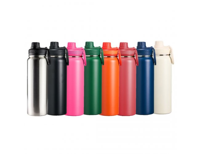 Garrafa Trmica 850ml XB18846 (MB14048.0425)
