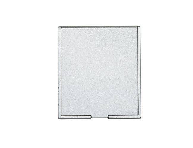 Espelho de Bolso XB10250 (MB1207.0325)