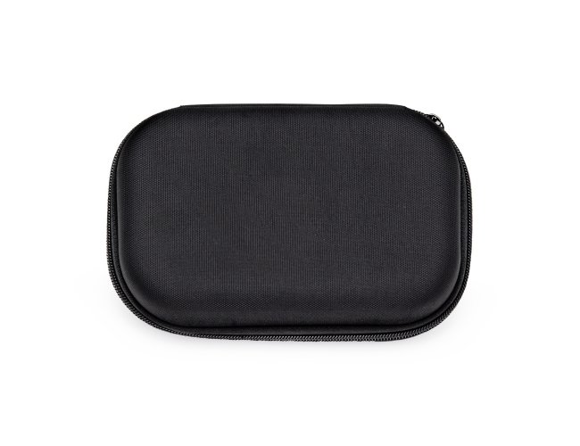 Estojo de Nylon XB05092 (MB11173.1124)