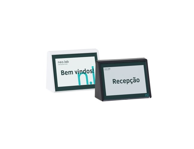 Expositor Porta Retrato A8 5,7x8cm XB06214 (MB1250)