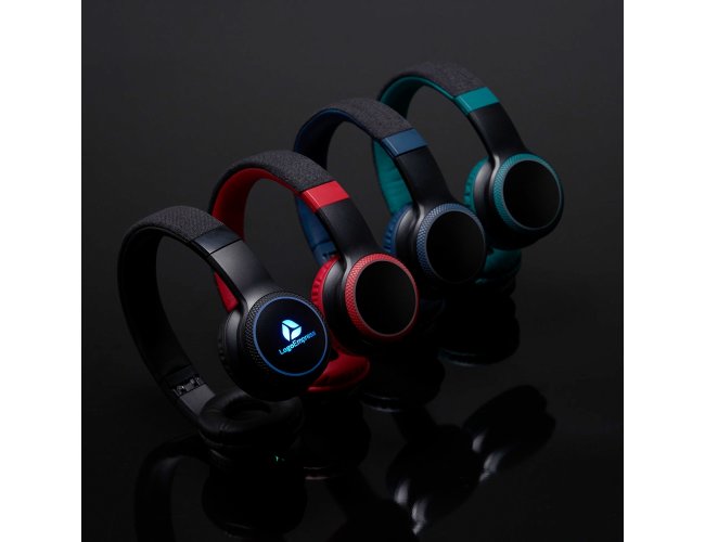 Fone de Ouvido Bluetooth XB04363 (MB17475.0624)
