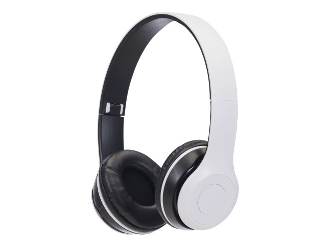 Fone de Ouvido Bluetooth XB2068 (MB14038.0524)