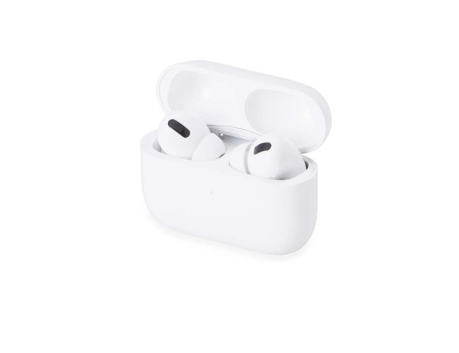 Fones de Ouvido Bluetooth Touch com Case Carregador XB05021 (MB13105.1124)