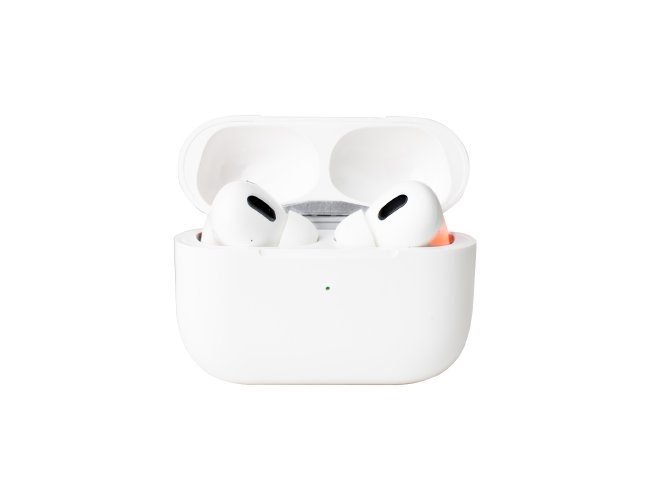 Fones de Ouvido Bluetooth Touch com Case Carregador XB06064 (MB13784.0425)