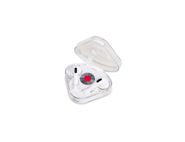 Fones de Ouvido Bluetooth Touch Com Case Carregador XB06081 (MB14139)
