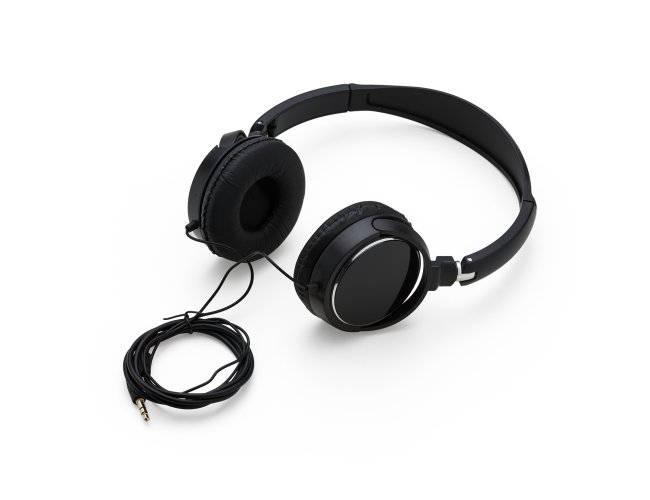 Fone de Ouvido Estreo XB12805 (MB11379.0824)