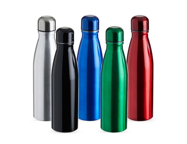 Garrafa alumnio 630ml XB14942 (MB11587.1024)