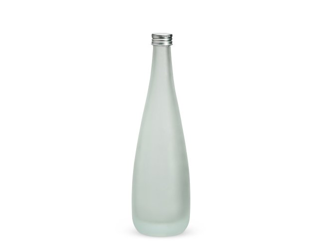Garrafa de Vidro 550ml XB09106 (MB1667)