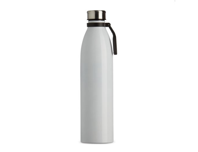 Garrafa Inox 1,1 Litros XB18732B (MB12243.0325)