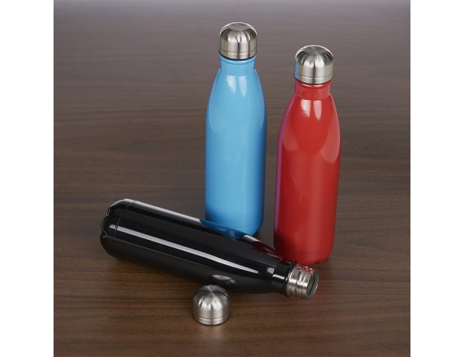 Garrafa Inox 750ml XB17010B (MB12128.1024)