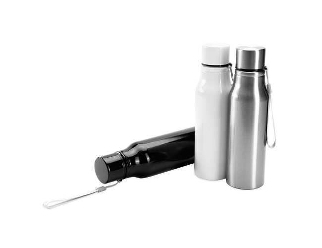 Garrafa Inox 750ml XB18829B (MB11668)