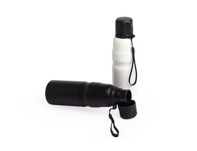 Garrafa Inox 800ml XB18782 (MB11783)