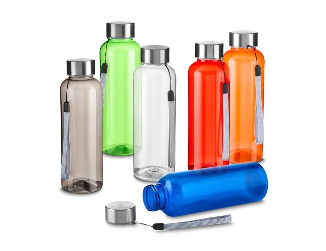 Garrafa Plstica 500ml XB14788 / AI-GA7500 (ASMB1850+14.0325)