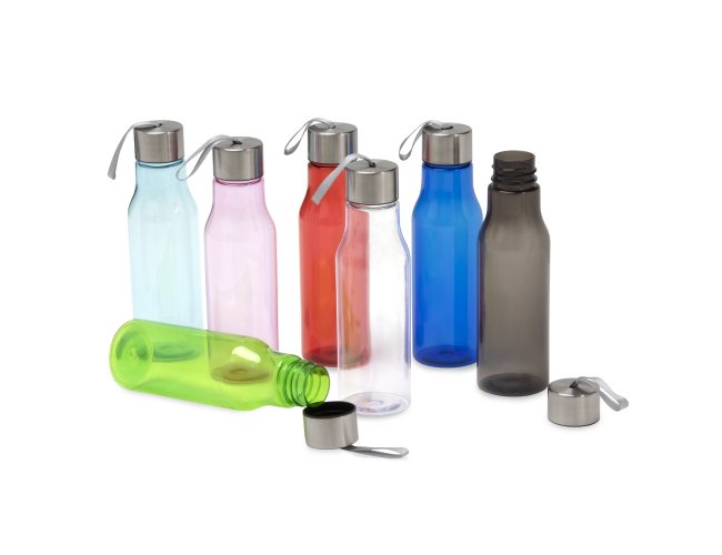 Garrafa Plstica 600ml XB18695 (MB1794.0325)