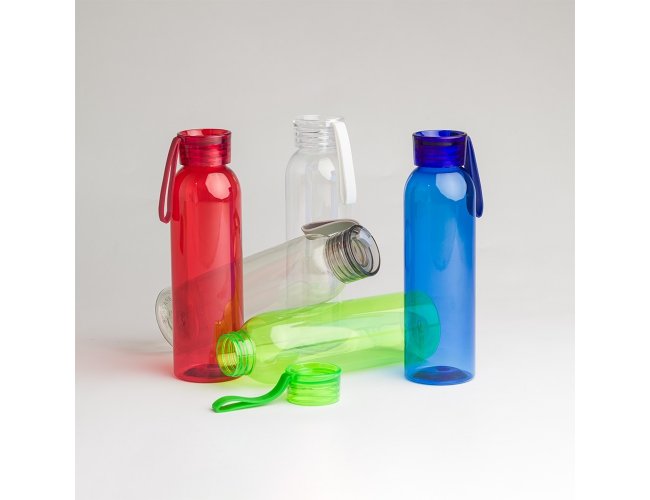 Garrafa Plstica 610ml XB02429 (MB1633.0425)