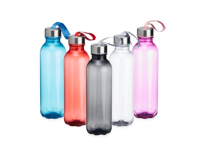 Garrafa Plstica 650ml XB14816 (MB11104.0225)