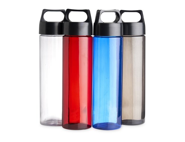 Garrafa Plstica 700ml XB14873 (MB1621.0225)