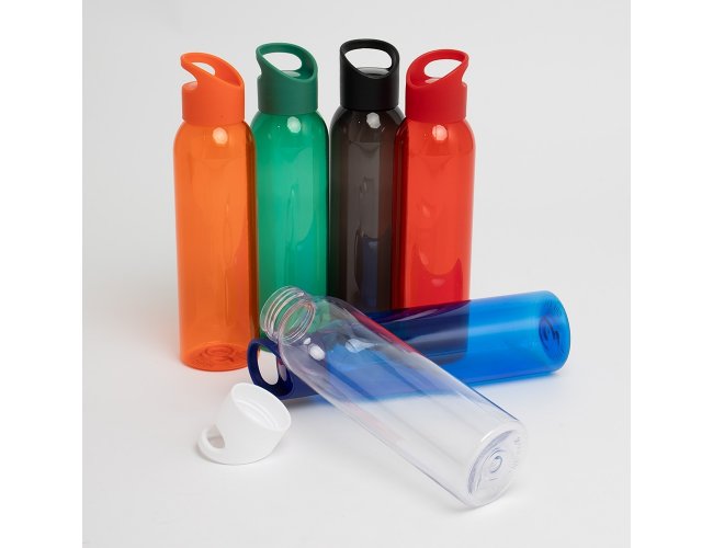 Garrafa Plstica 700ml XB02423 (MB1794.0325)