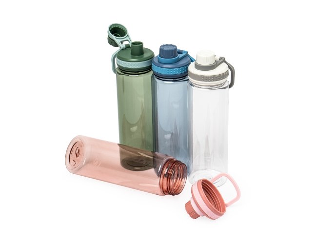 Garrafa Plstica 750ml XB18792 (MB11254.0325)