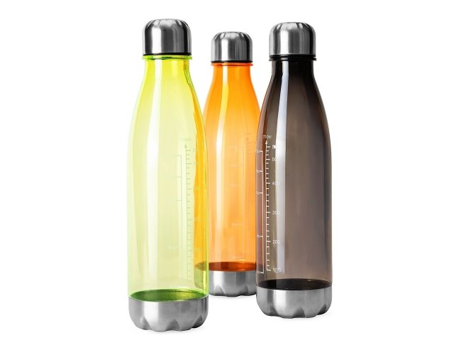 Garrafa Plstica 750ml XB17012A (MB1961)