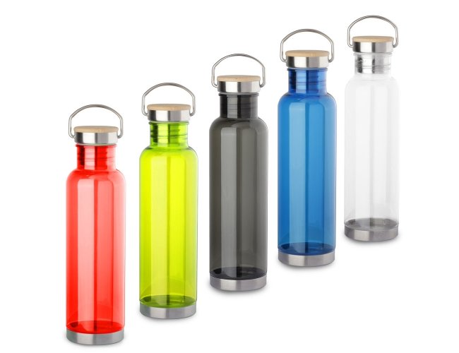 Garrafa Plstica 850ml XB14861 (MB11139.0325)
