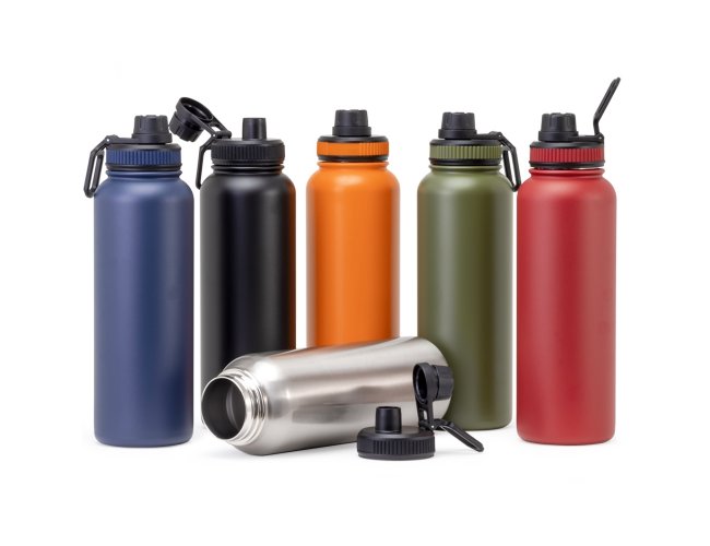 Garrafa Trmica 1,2L XB05063 (MB13800)
